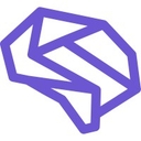 People Data Labs