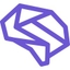 People Data Labs