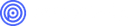 Personizely