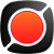 Pipe Video Recorder