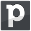 Pipedrive CRM