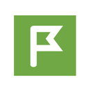 Planfix