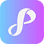 Privyr