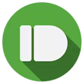 Pushbullet