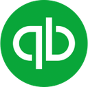 QuickBooks Online
