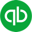QuickBooks Online