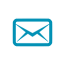 QuickEmailVerification