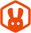 RafflePress
