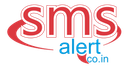 SMS Alert