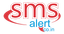 SMS Alert
