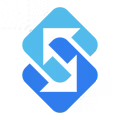 Sakari SMS
