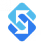 Sakari SMS