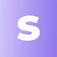 Scraptio