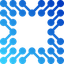 SectorFlow.AI