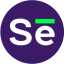 Selzy