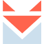 SendFox