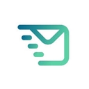 SendMails