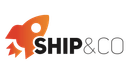 Ship&co
