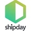 Shipday