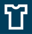Shirtee.Cloud
