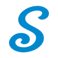 SignNow