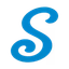 SignNow