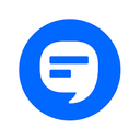 SimpleTexting