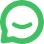 Simplesat