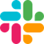 Slack V2