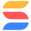 SmartSuite