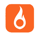 SparkPost