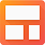 Streak CRM