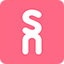 Supernotes