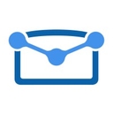 Tarvent