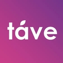Tave