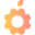 Teachery