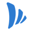 Teamwave