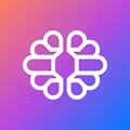 TextCortex AI