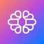 TextCortex AI