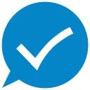 Textverified