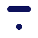 Thinkific