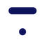 Thinkific