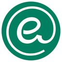 tinyEmail