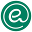 tinyEmail