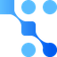 Trafft