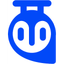 Tutor LMS