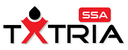 TxTRIA