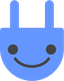 UltimateMember