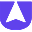 Userback