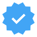 Verifi.Email